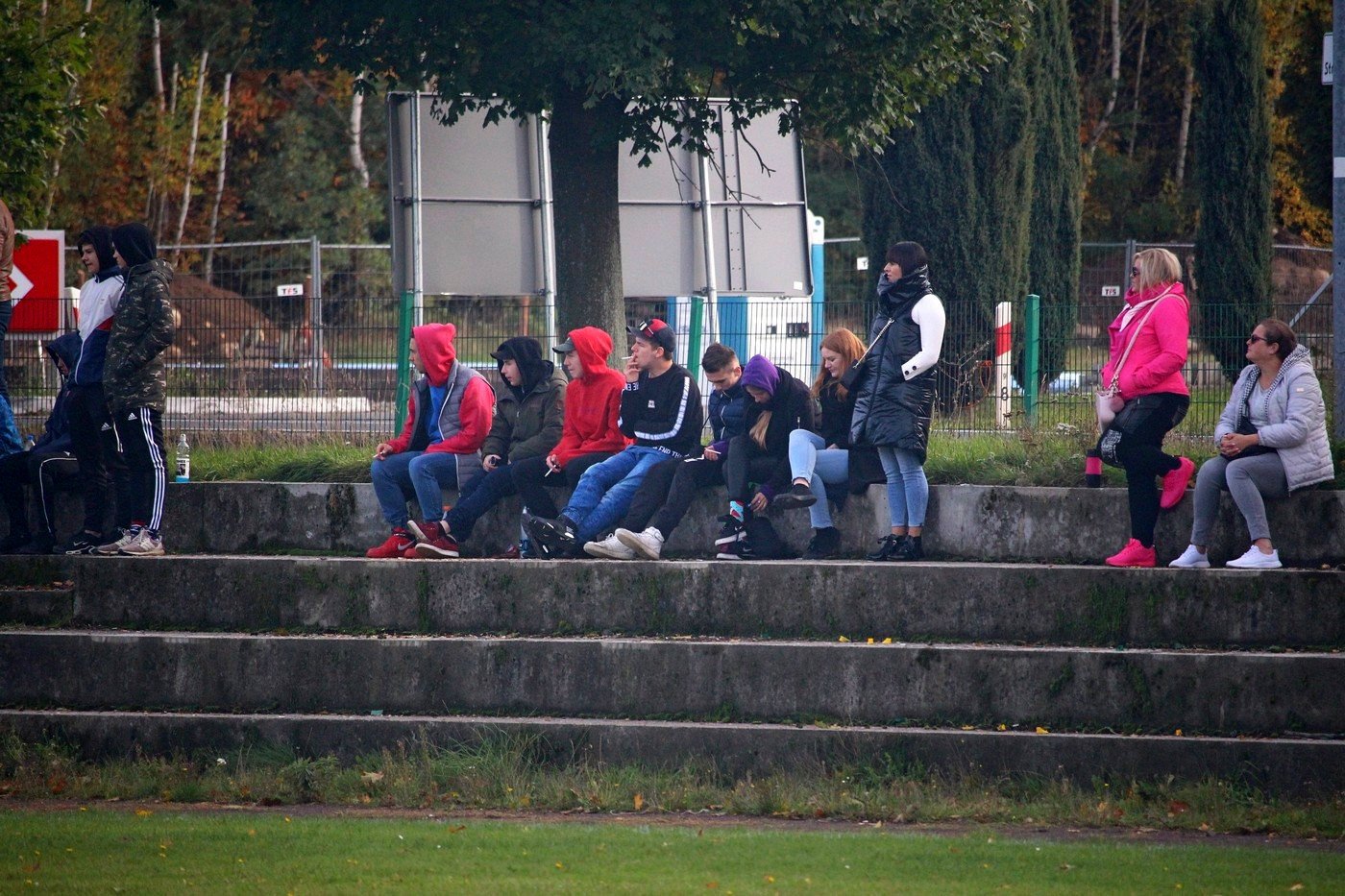 gminne-derby-dla-mitexu-83698