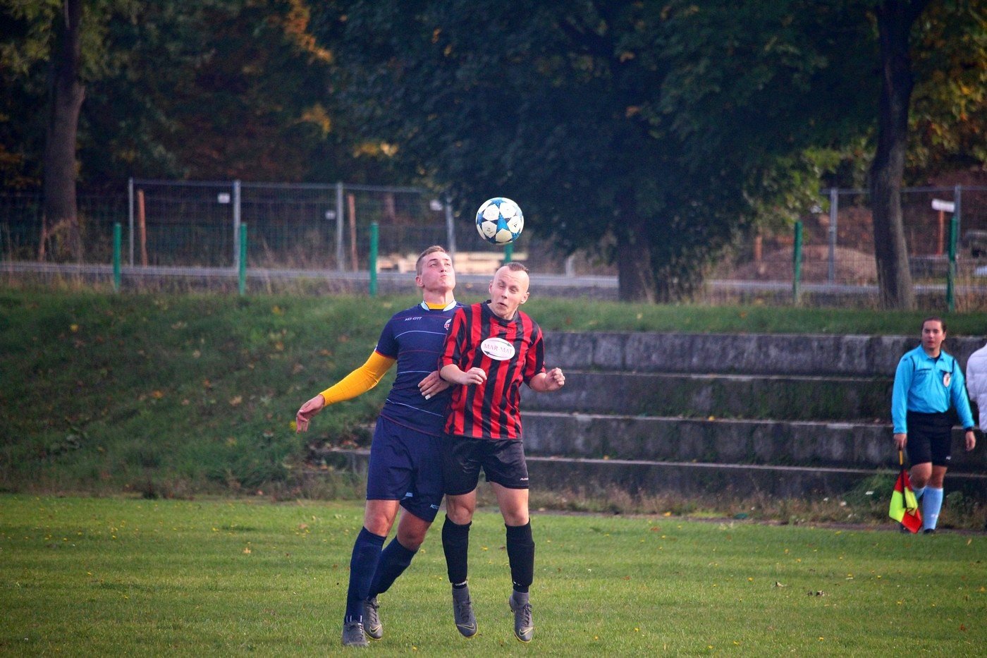 gminne-derby-dla-mitexu-83698