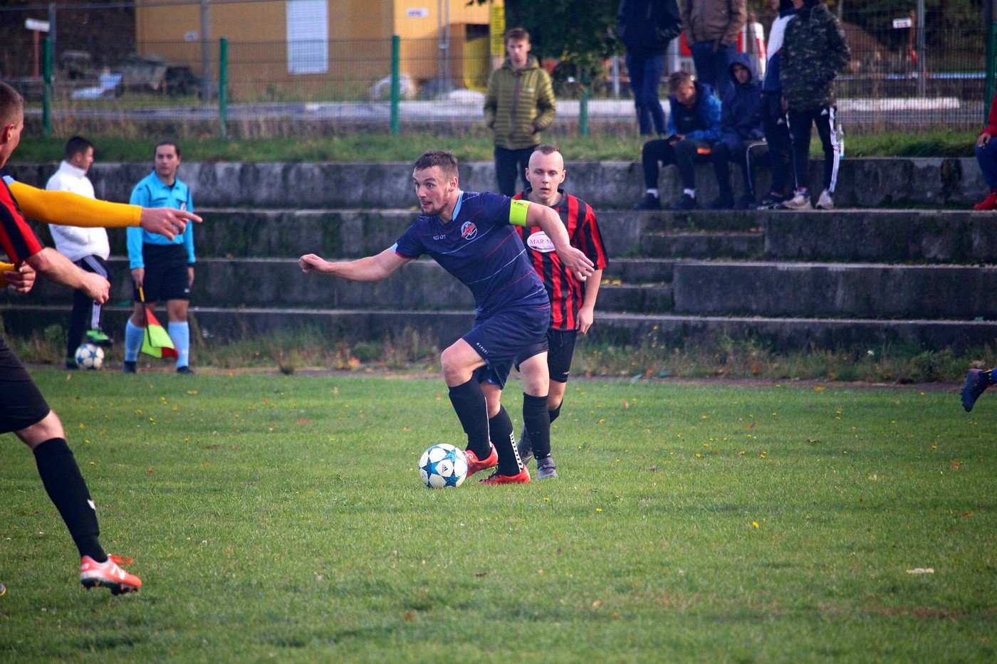 gminne-derby-dla-mitexu-83698