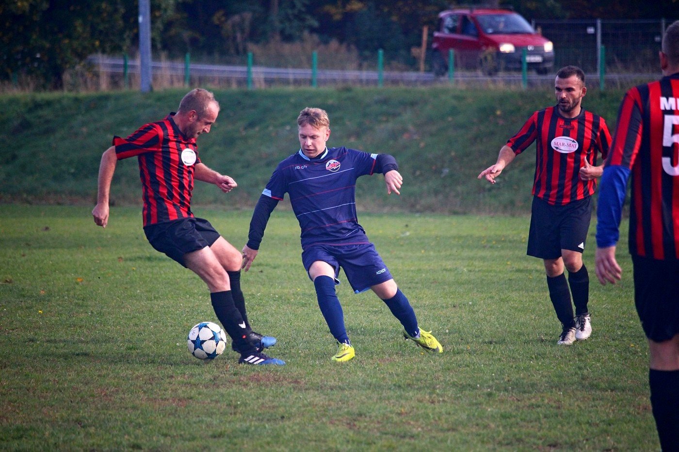 gminne-derby-dla-mitexu-83698