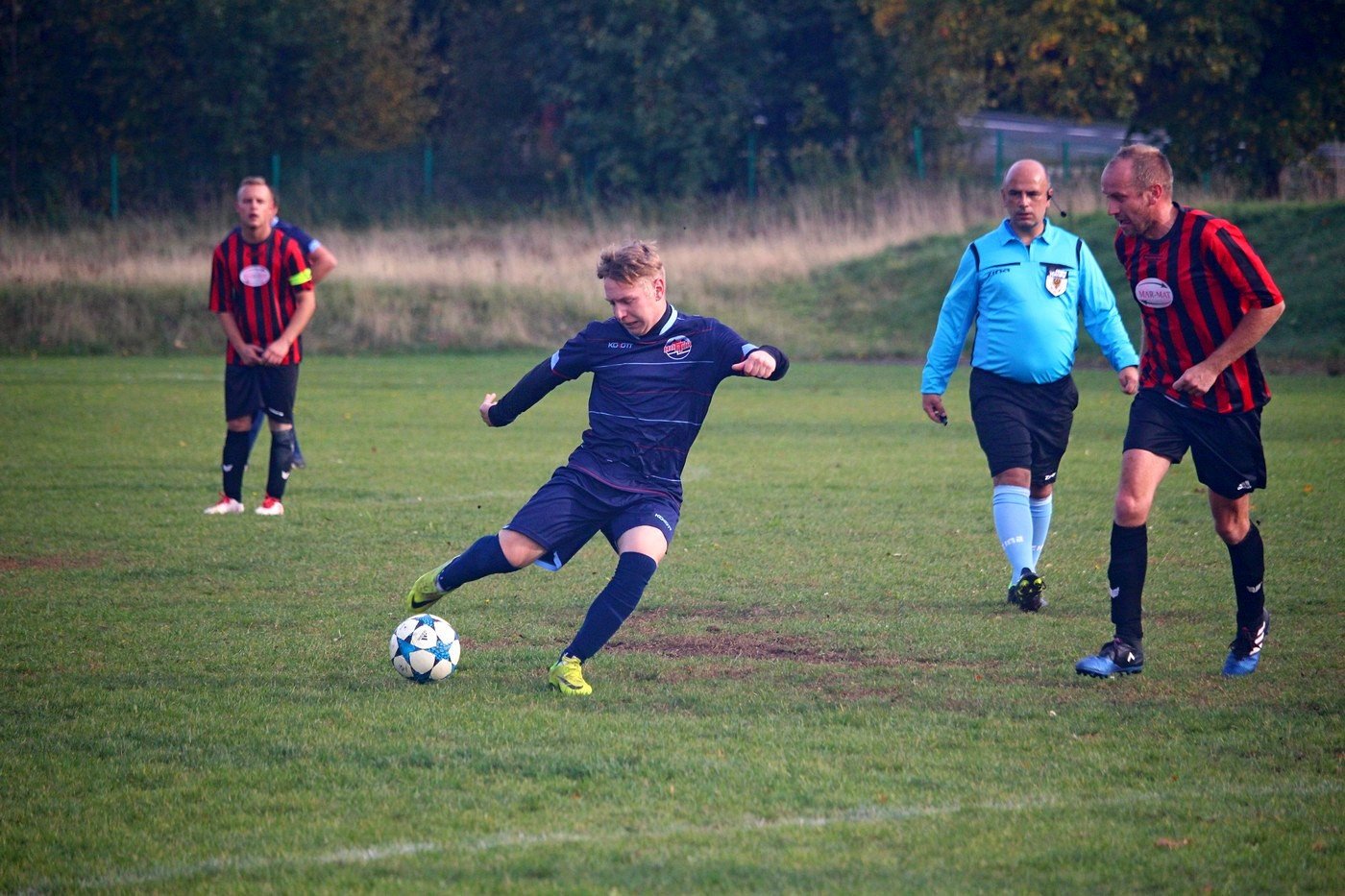 gminne-derby-dla-mitexu-83698