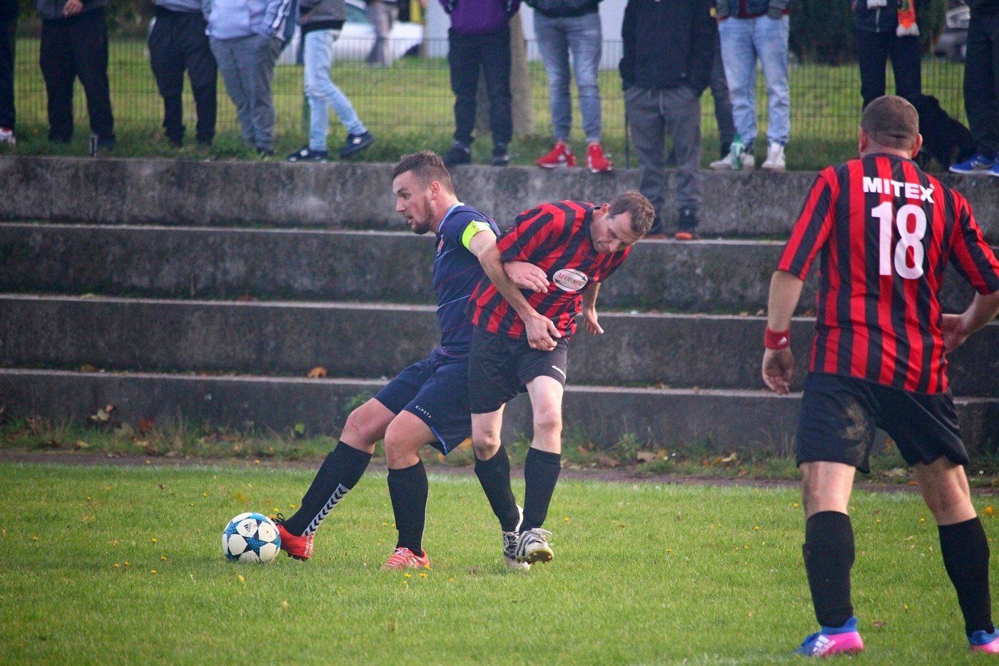 gminne-derby-dla-mitexu-83698