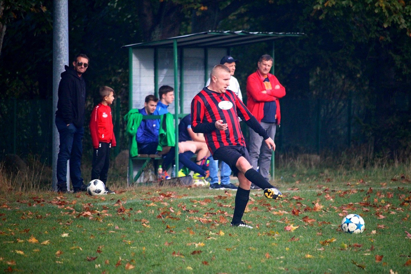 gminne-derby-dla-mitexu-83698