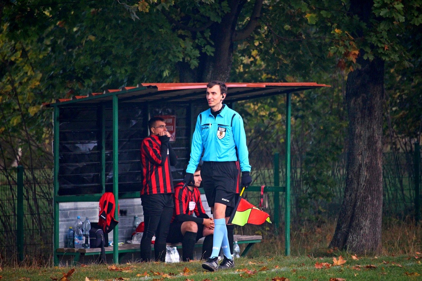 gminne-derby-dla-mitexu-83698