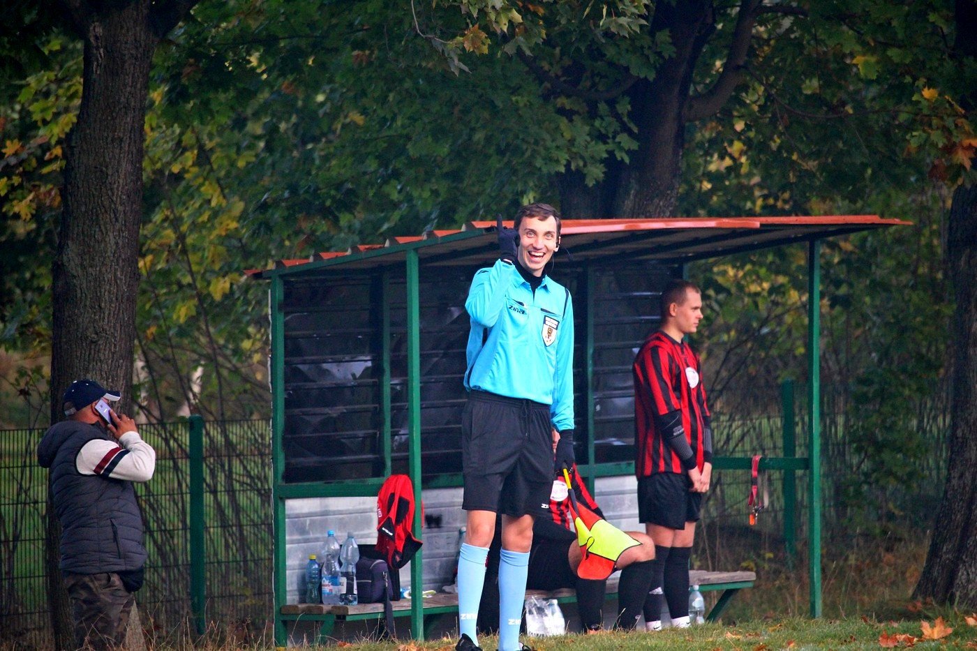 gminne-derby-dla-mitexu-83698