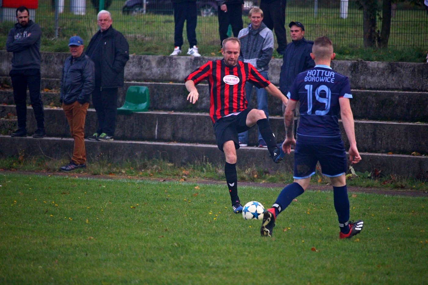 gminne-derby-dla-mitexu-83698