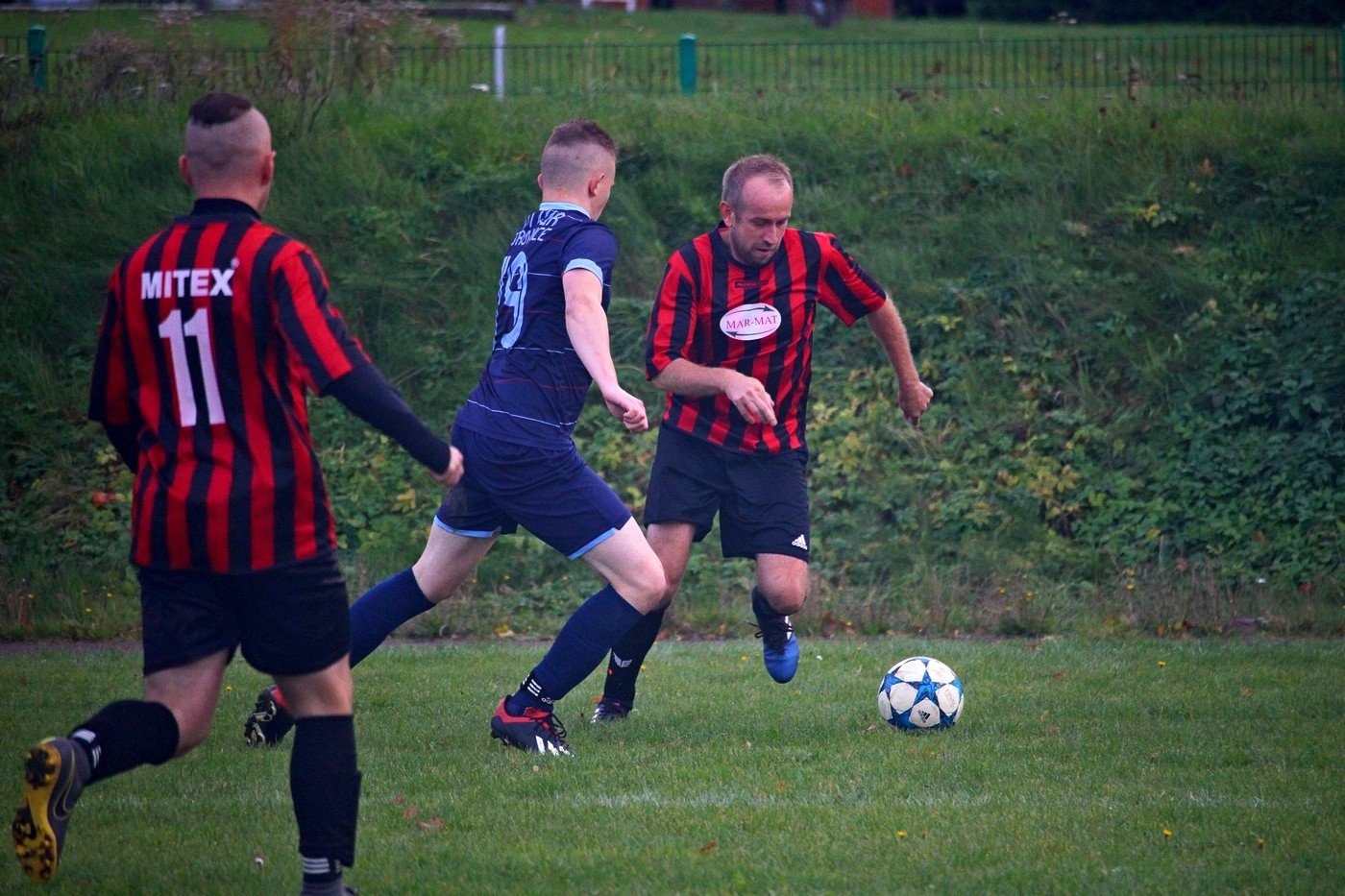 gminne-derby-dla-mitexu-83698