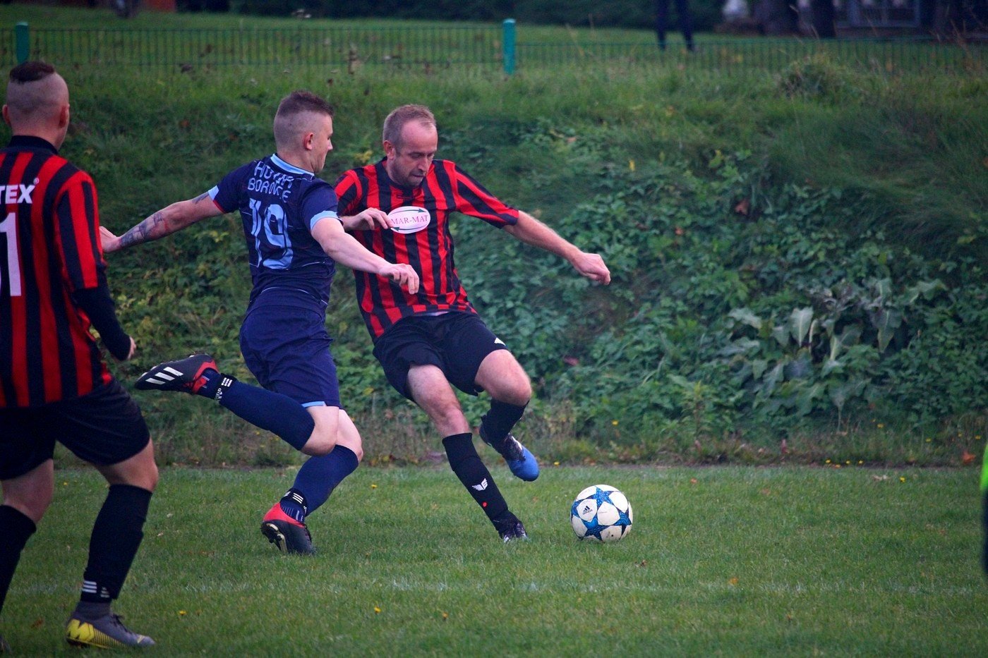gminne-derby-dla-mitexu-83698