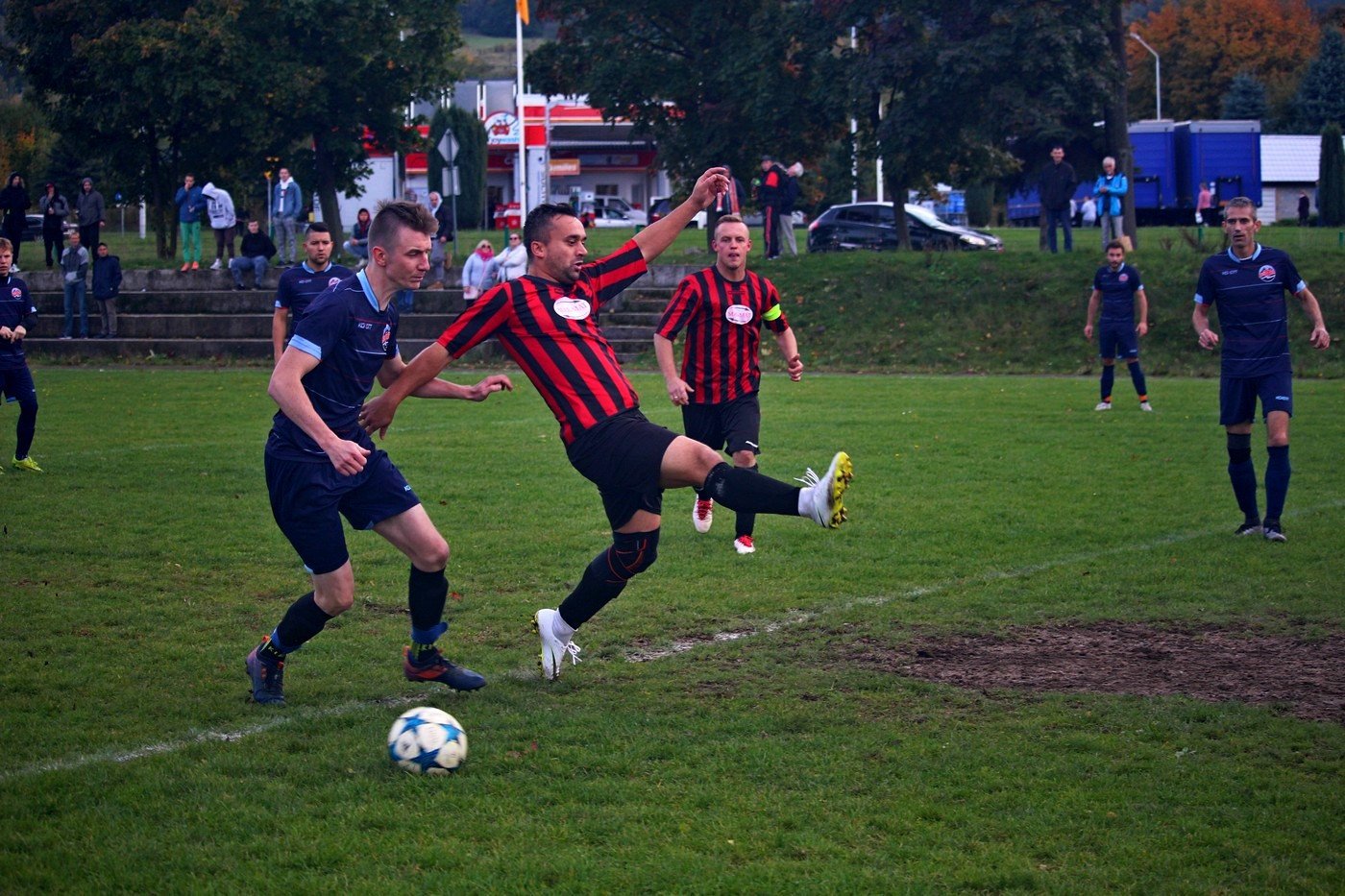 gminne-derby-dla-mitexu-83698