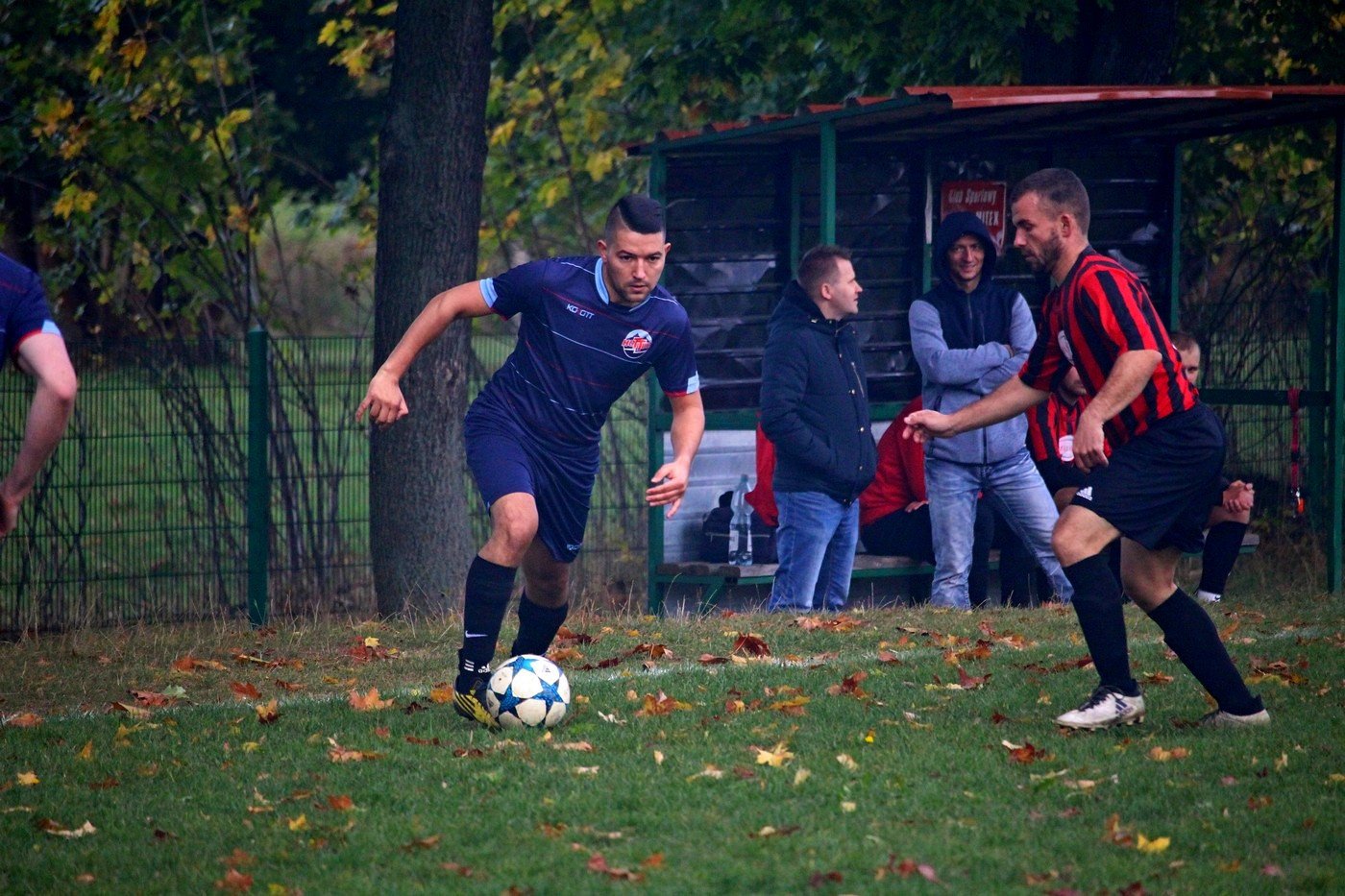 gminne-derby-dla-mitexu-83698