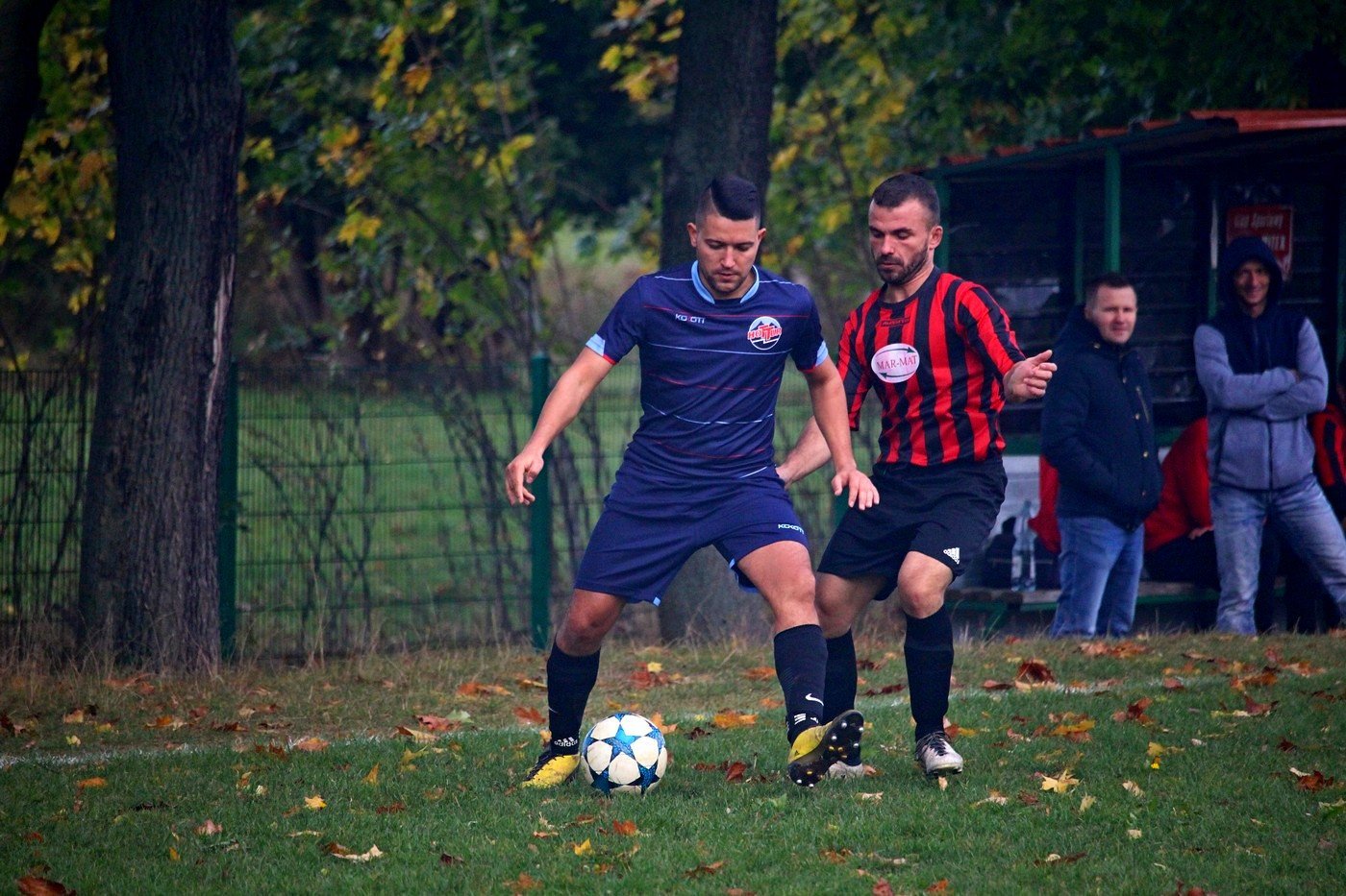 gminne-derby-dla-mitexu-83698