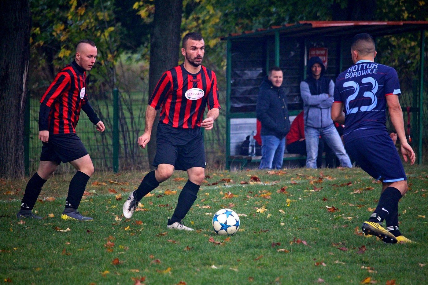 gminne-derby-dla-mitexu-83698