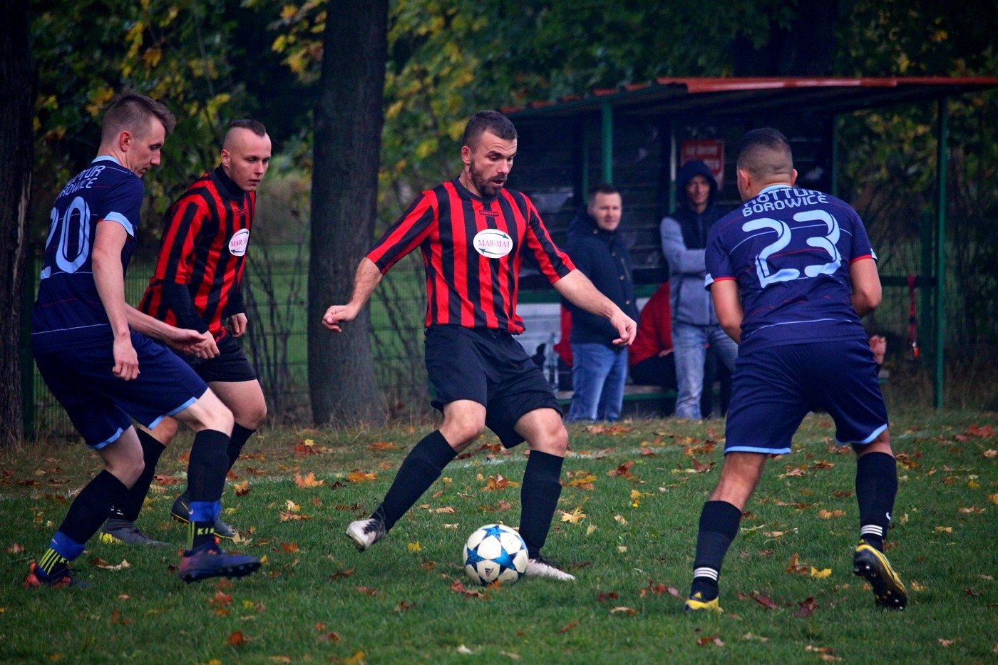 gminne-derby-dla-mitexu-83698