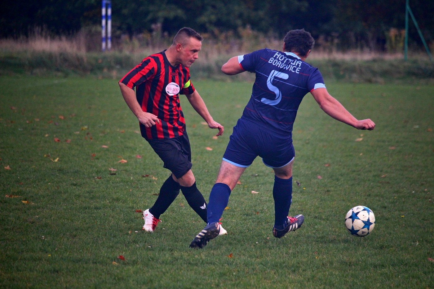 gminne-derby-dla-mitexu-83698
