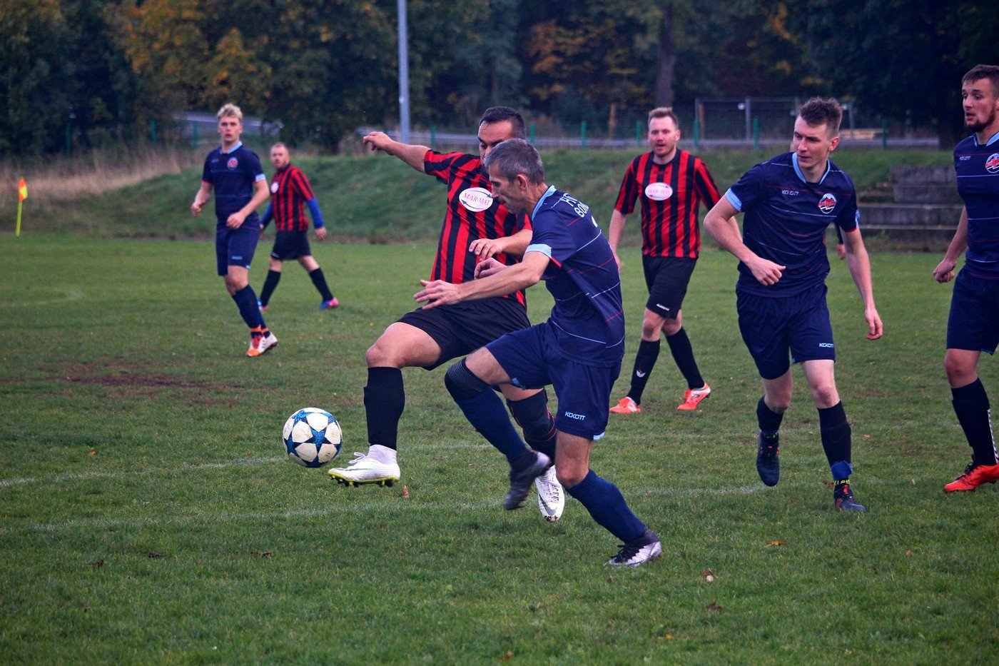 gminne-derby-dla-mitexu-83698