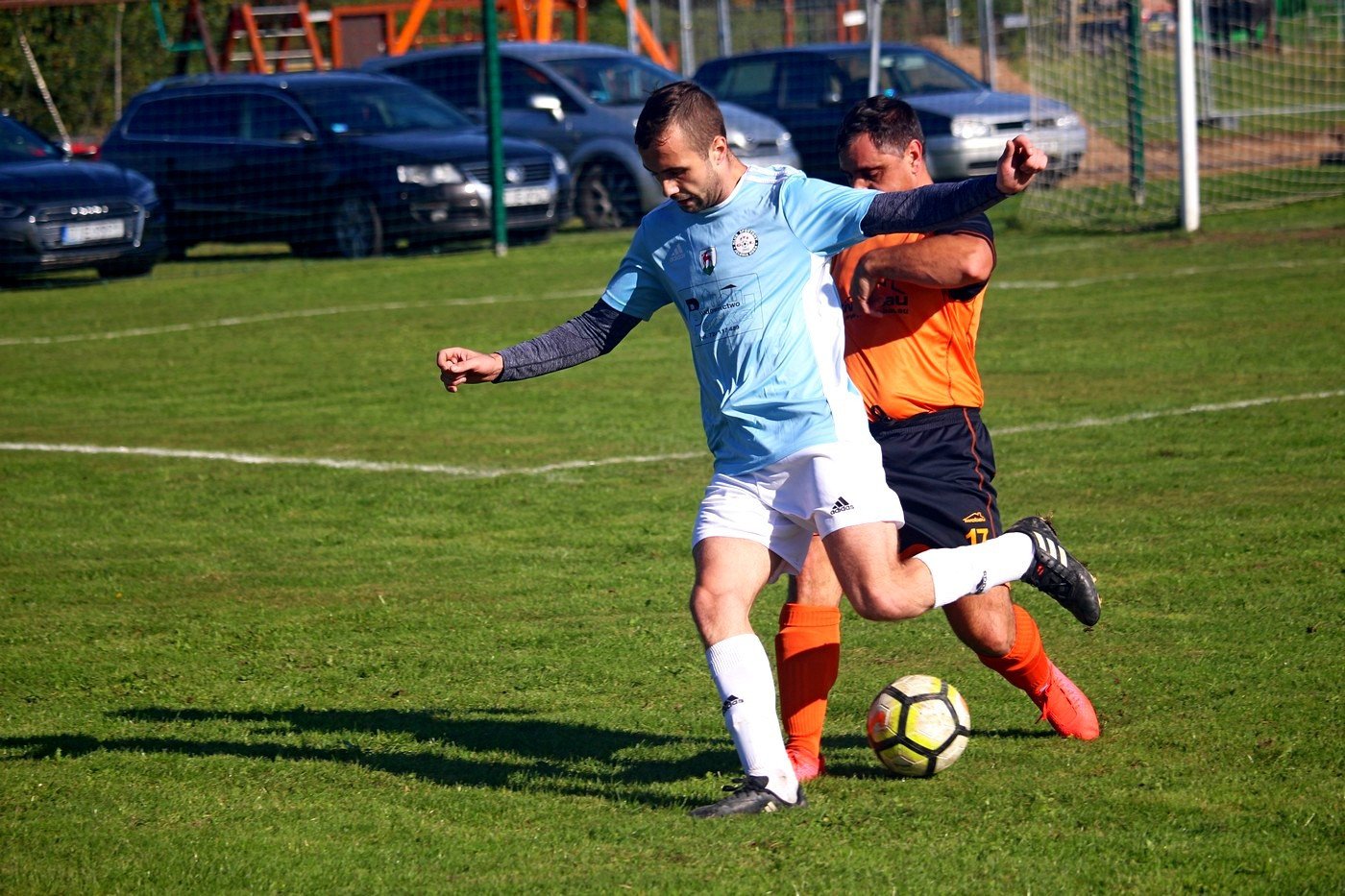 trojderby-rozstrzygniete-83699