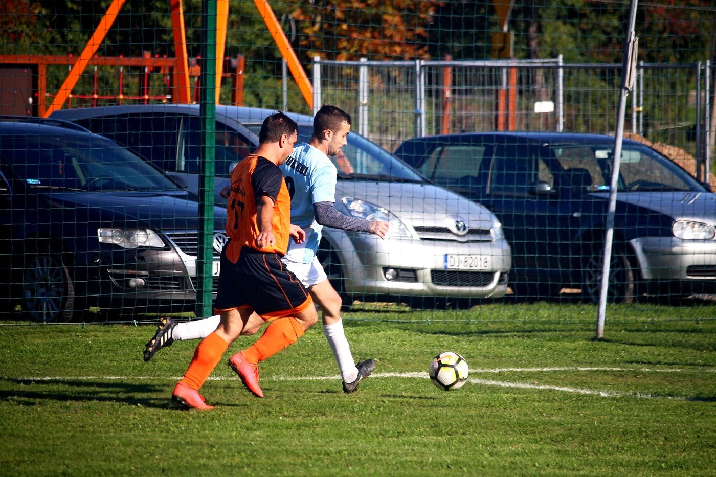 trojderby-rozstrzygniete-83699