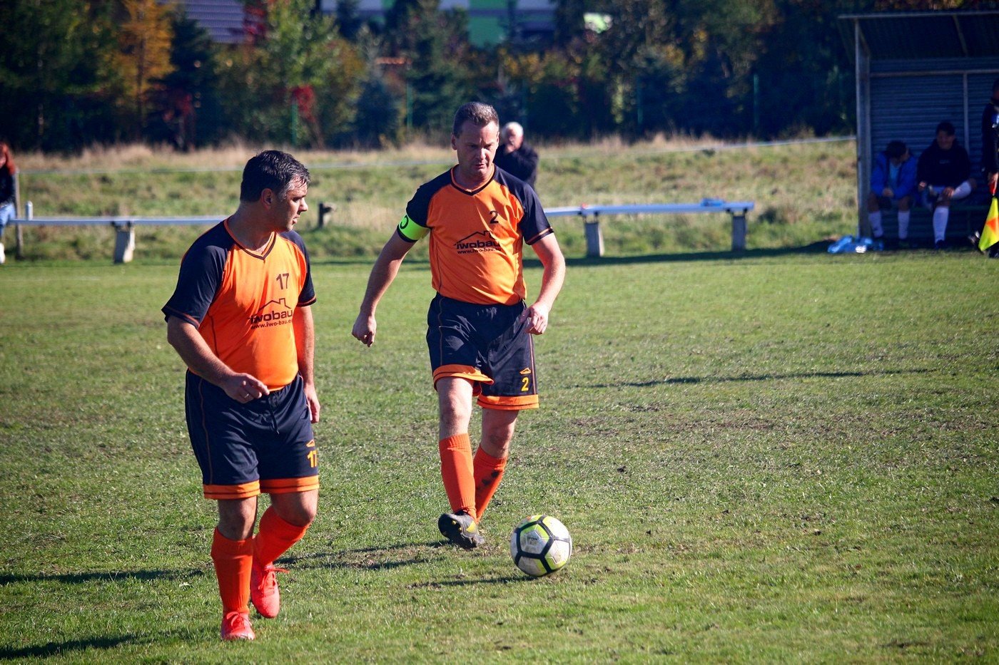 trojderby-rozstrzygniete-83699