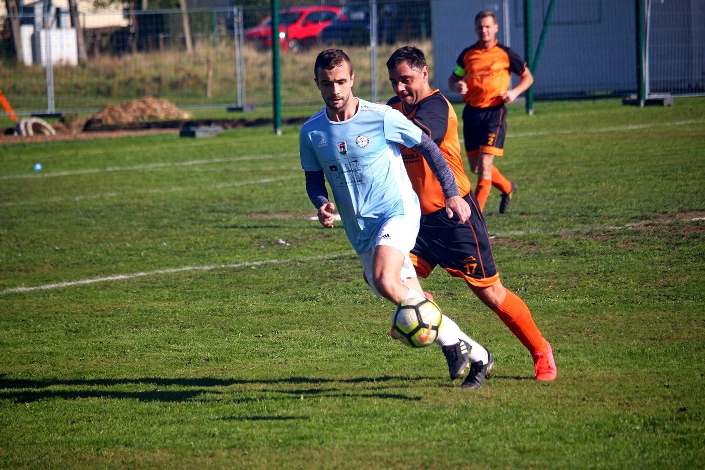 trojderby-rozstrzygniete-83699