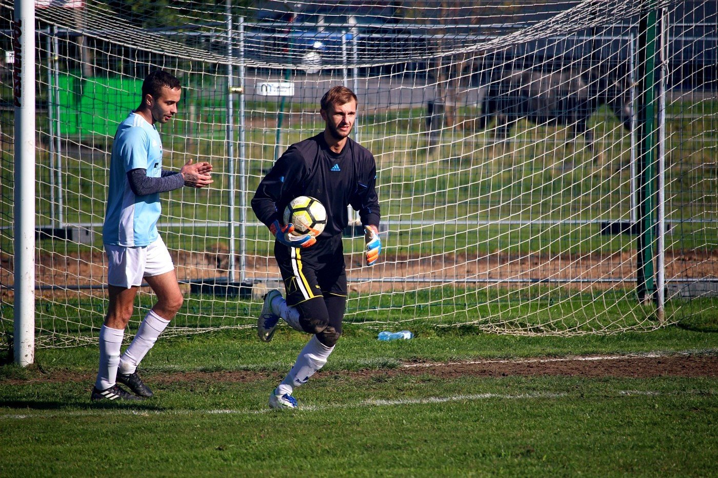 trojderby-rozstrzygniete-83699