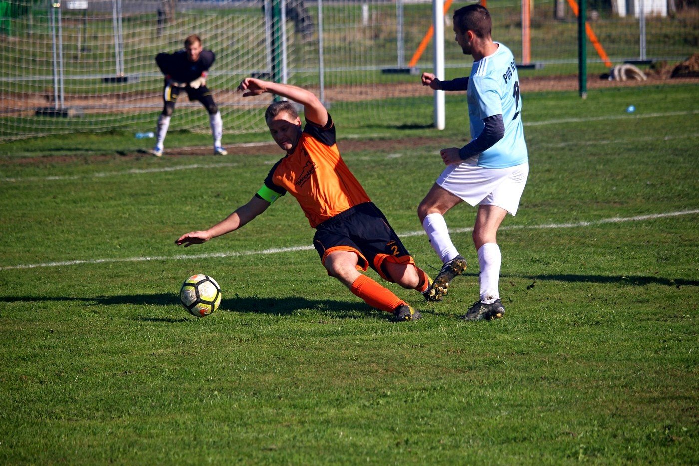 trojderby-rozstrzygniete-83699