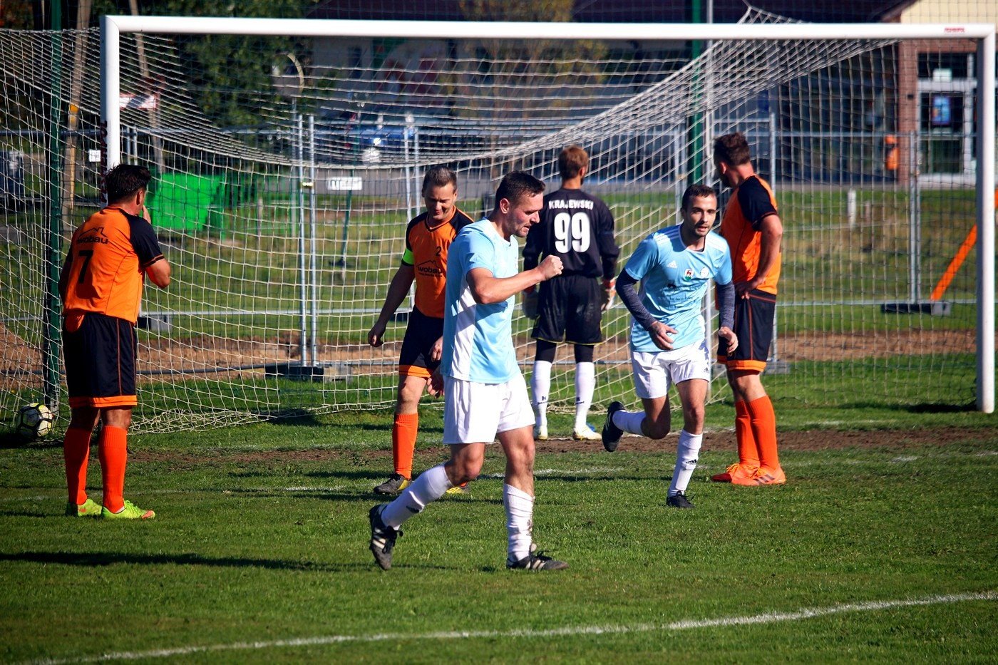 trojderby-rozstrzygniete-83699