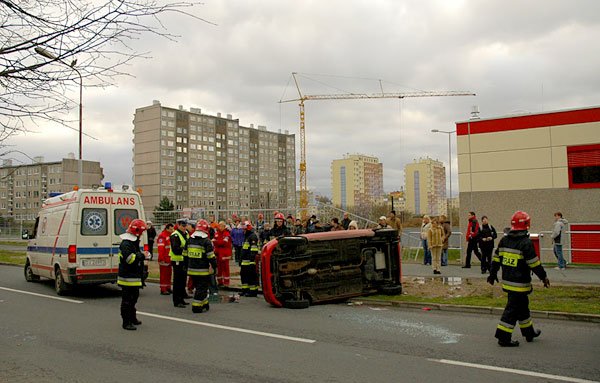 matiz-na-boku-837