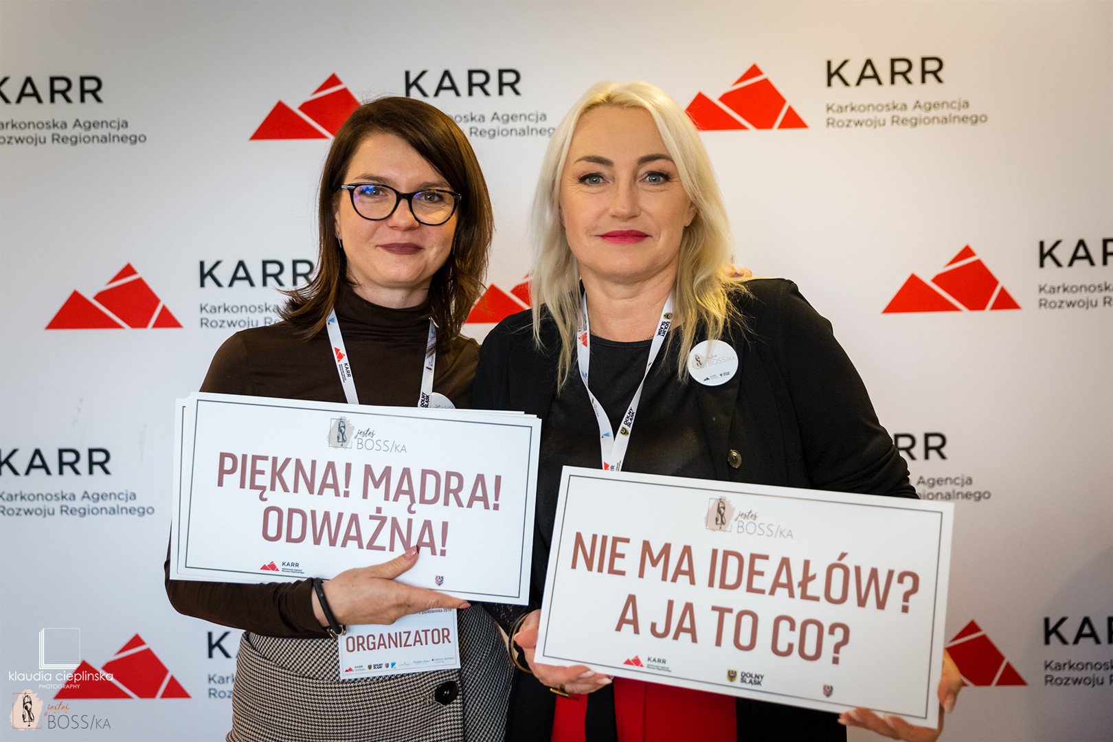 forum-dla-boskich-kobiet-83701