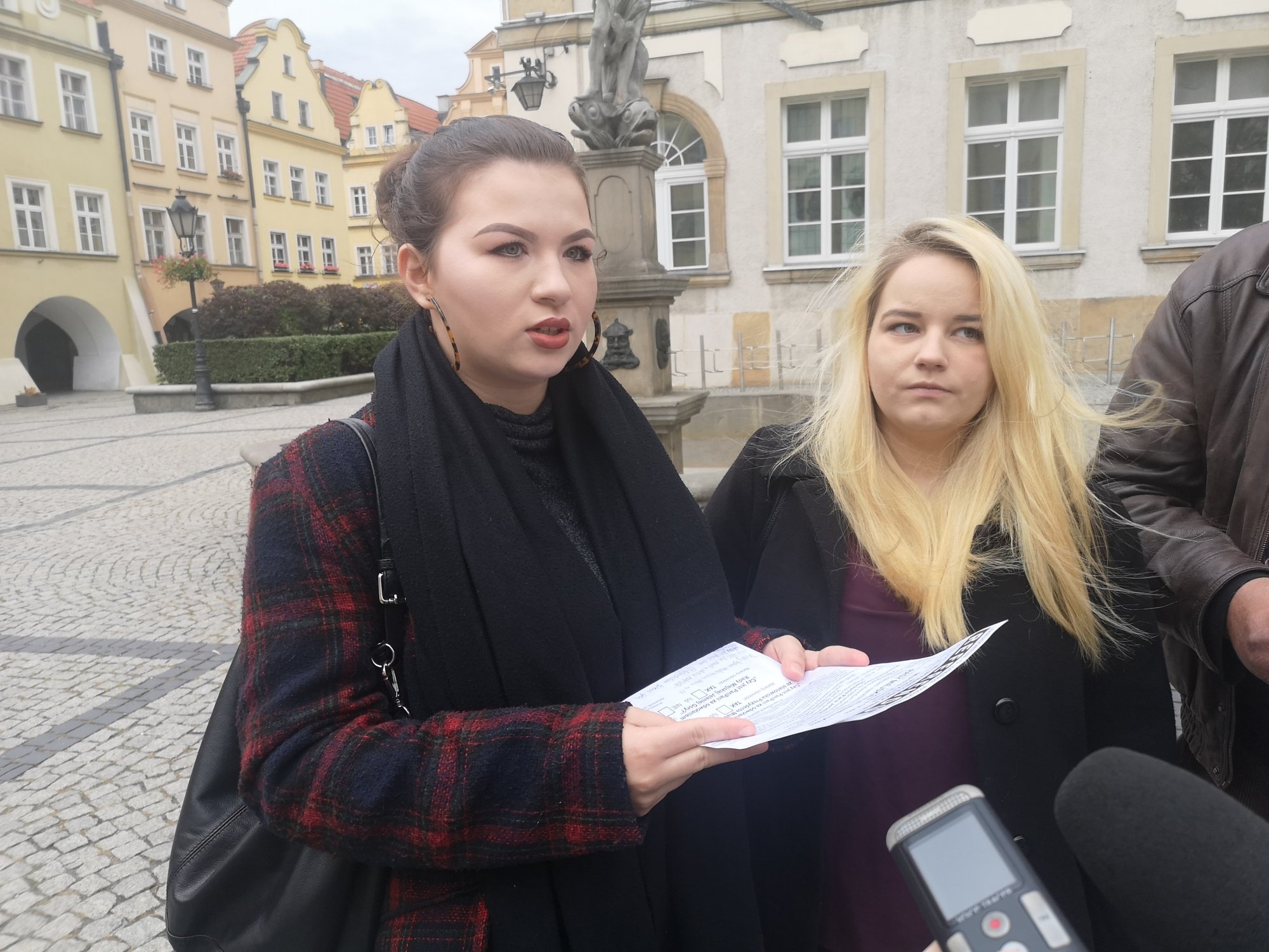 bedzie-referendum-w-jeleniej-gorze-83702