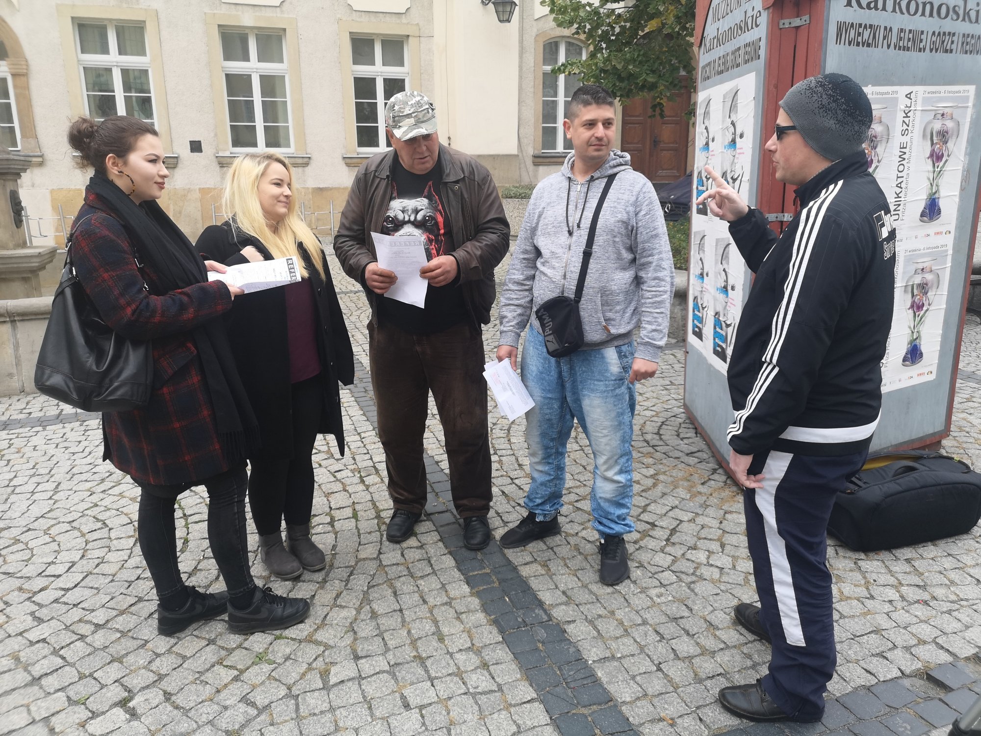 bedzie-referendum-w-jeleniej-gorze-83702