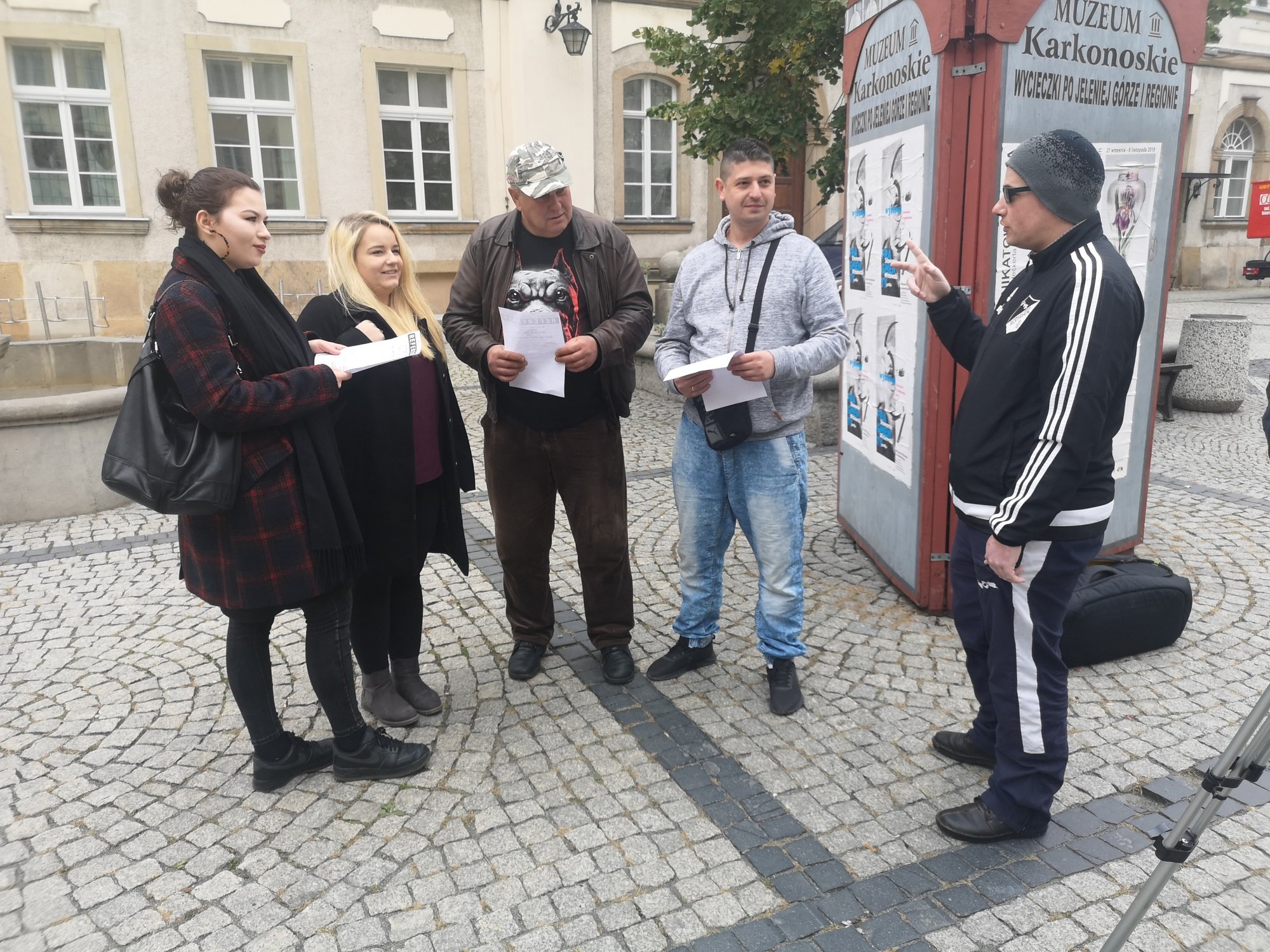 bedzie-referendum-w-jeleniej-gorze-83702