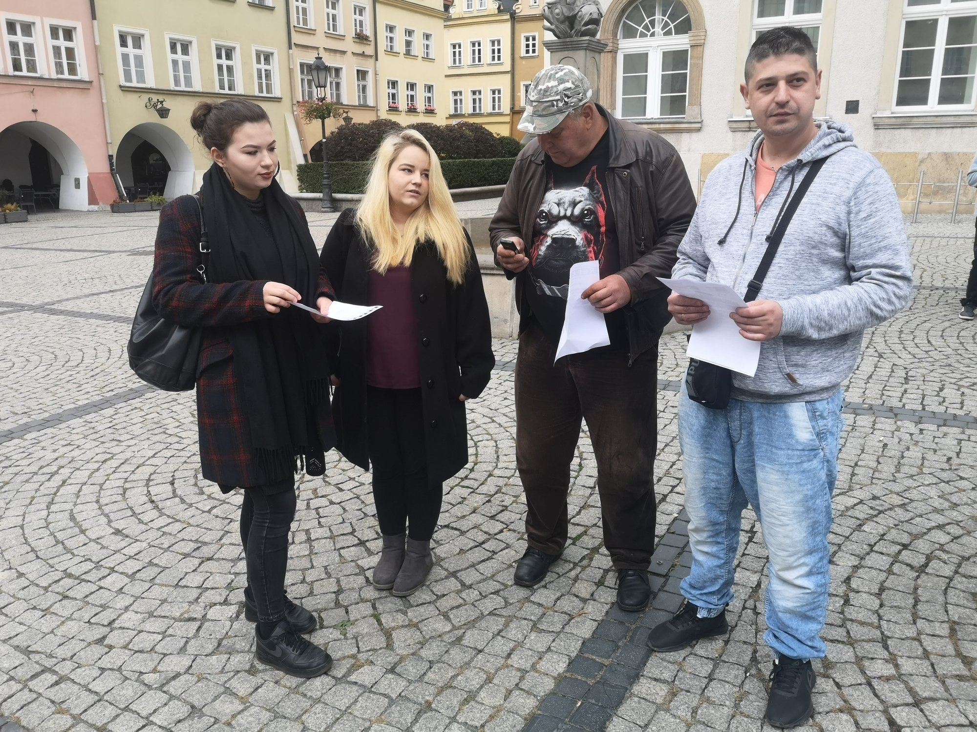 bedzie-referendum-w-jeleniej-gorze-83702