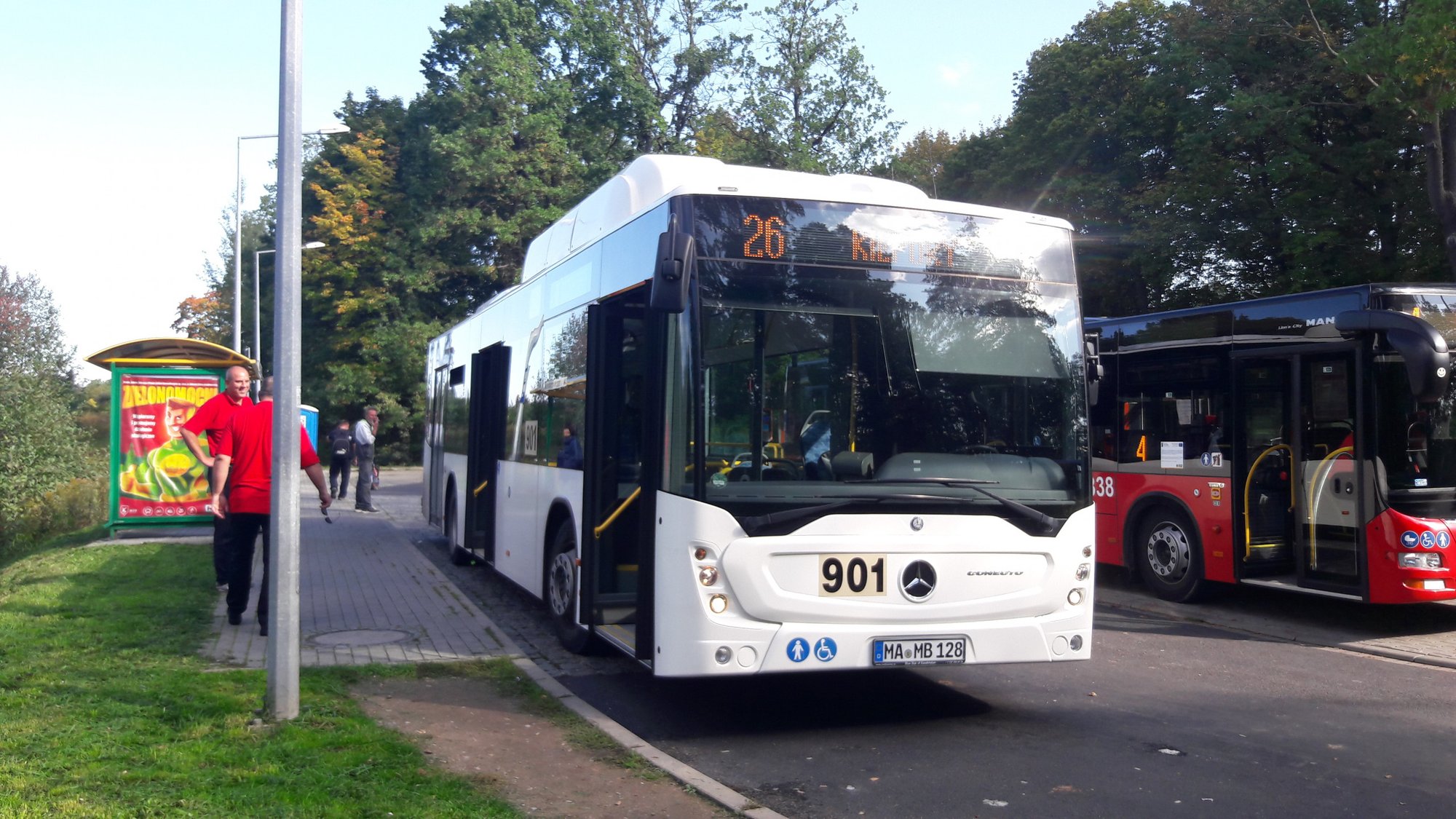kolejny-test-w-mzk-83705