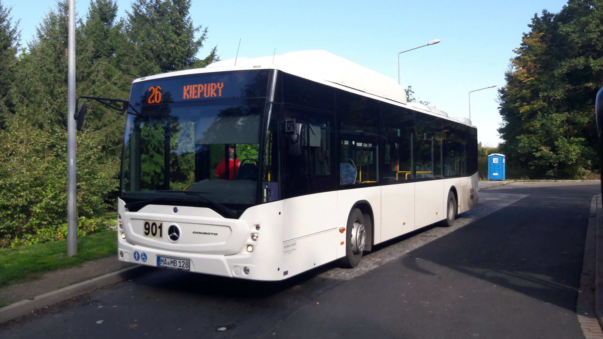 kolejny-test-w-mzk-83705