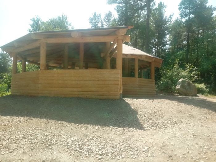 nadlesnictwo-buduje-wieze-widokowa-83709