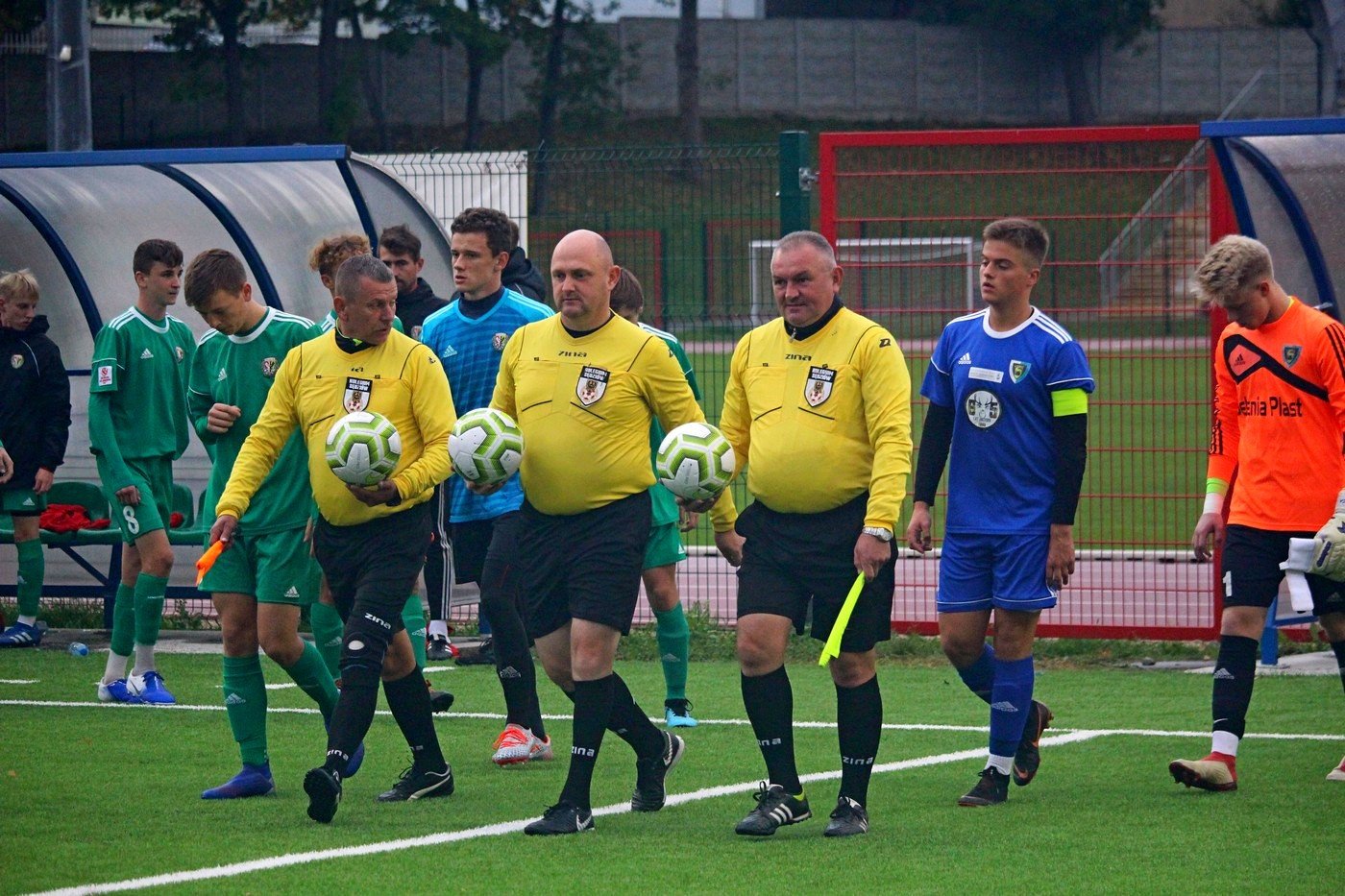 porazka-ze-slaskiem-wrocaw-83717