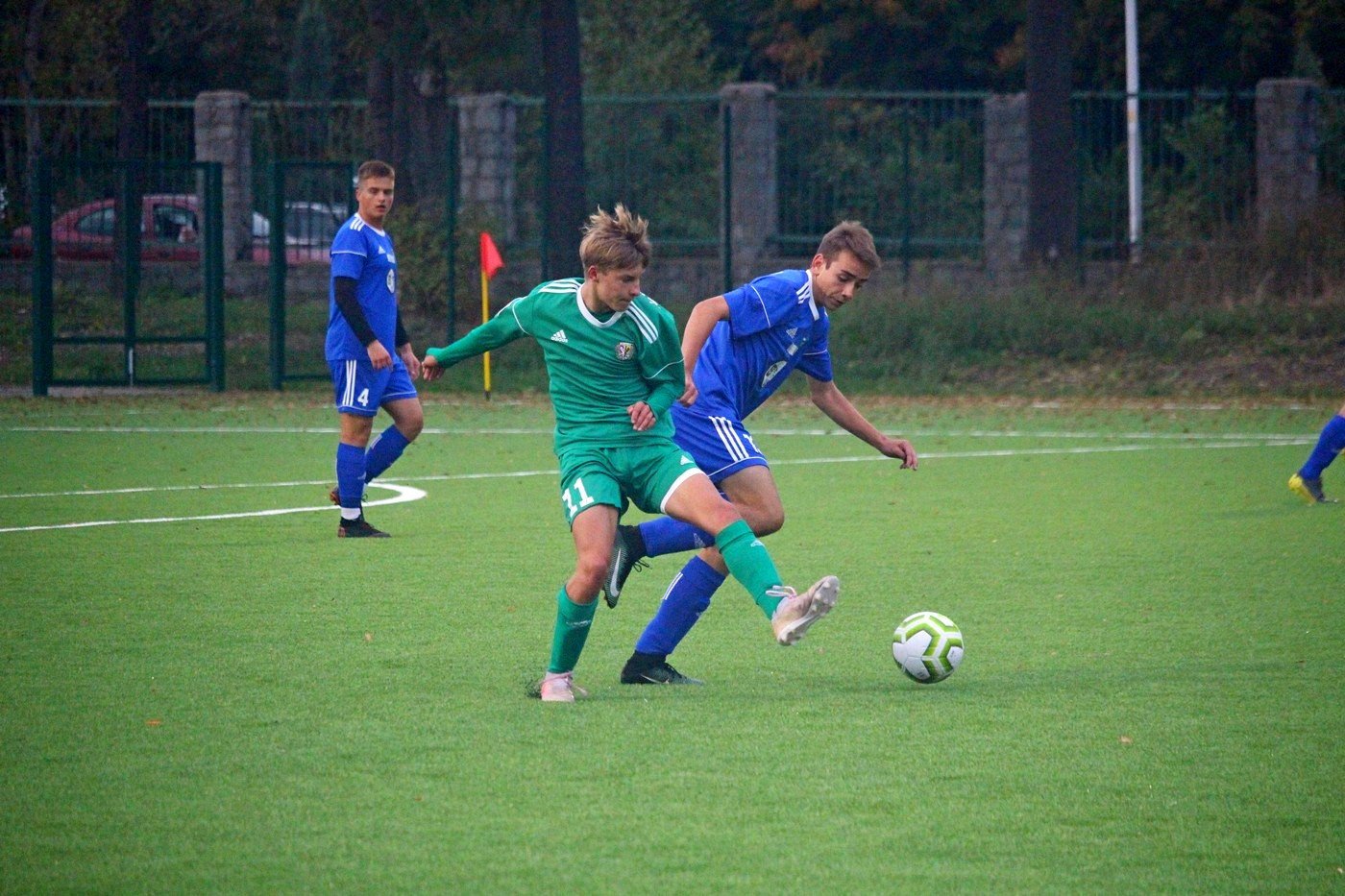 porazka-ze-slaskiem-wrocaw-83717