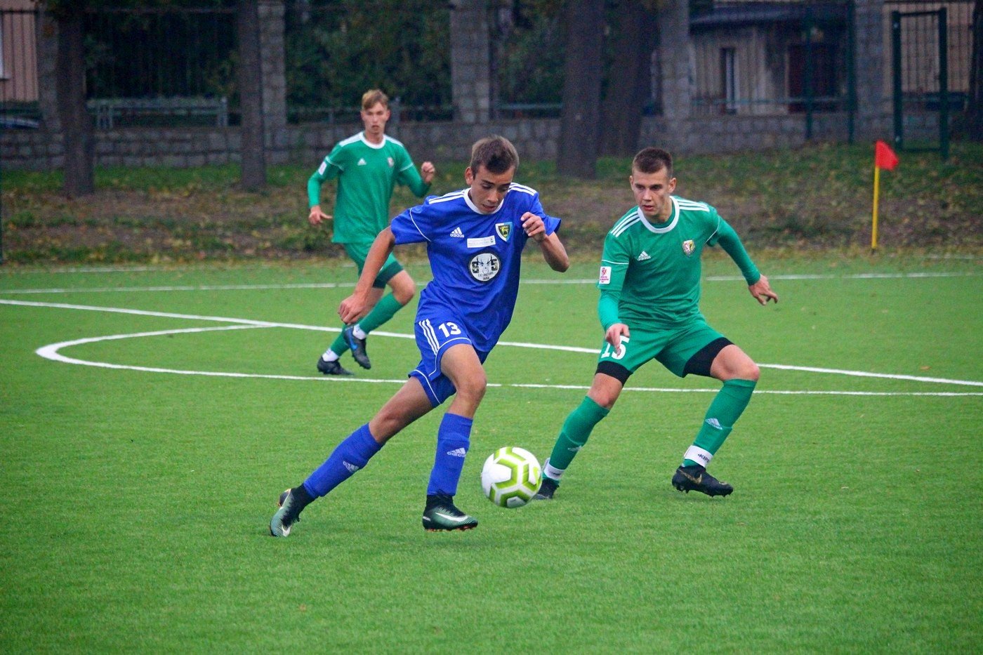 porazka-ze-slaskiem-wrocaw-83717