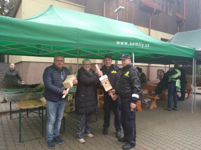 miejscy-straznicy-na-swiecie-lesnikow-83719