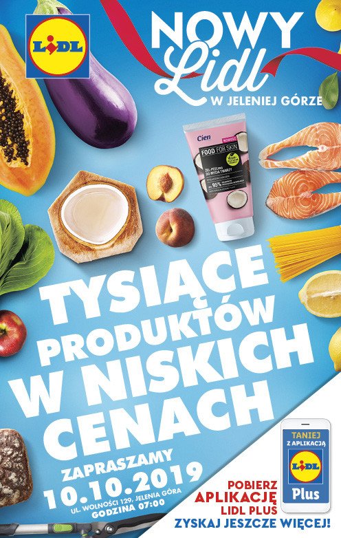 od-jutra-kolejny-lidl-w-jeleniej-gorze-83724