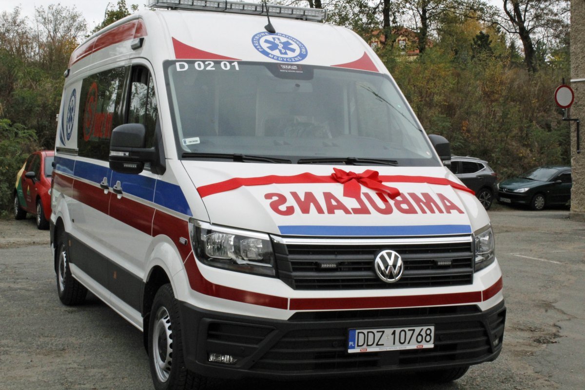 potrzebna-karetka-83728