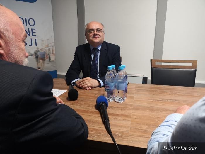 komentarze-do-pomysu-referendum-83733