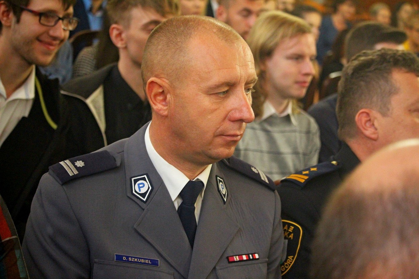 immatrykulacja-w-kpsw-83734
