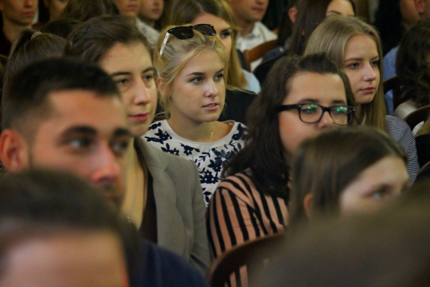 immatrykulacja-w-kpsw-83734