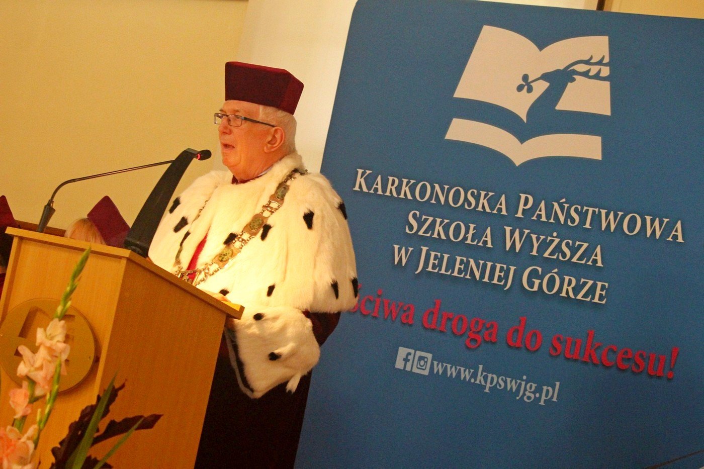 immatrykulacja-w-kpsw-83734