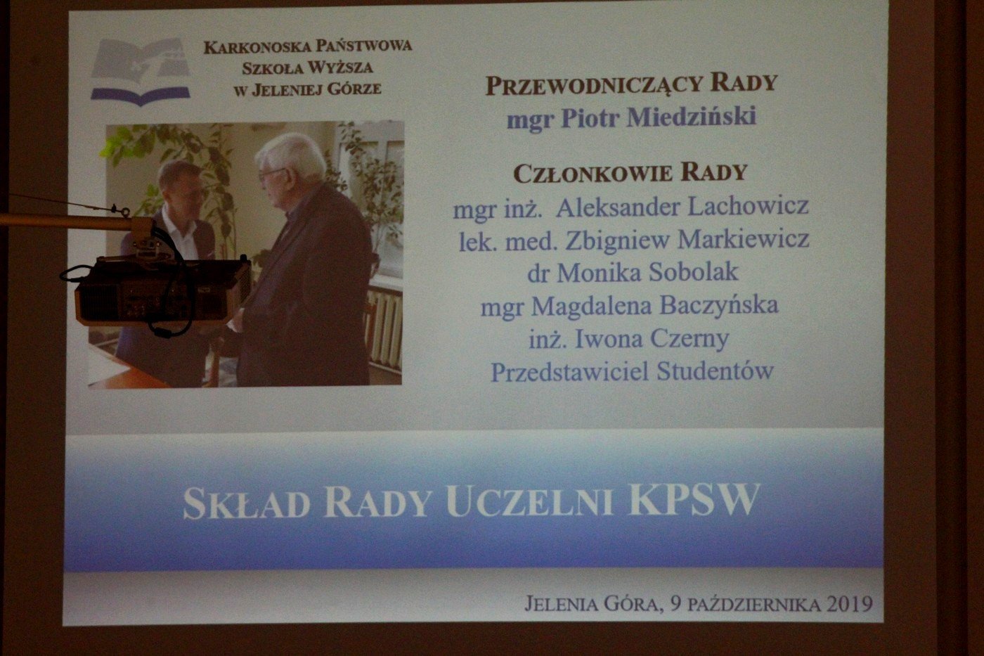 immatrykulacja-w-kpsw-83734