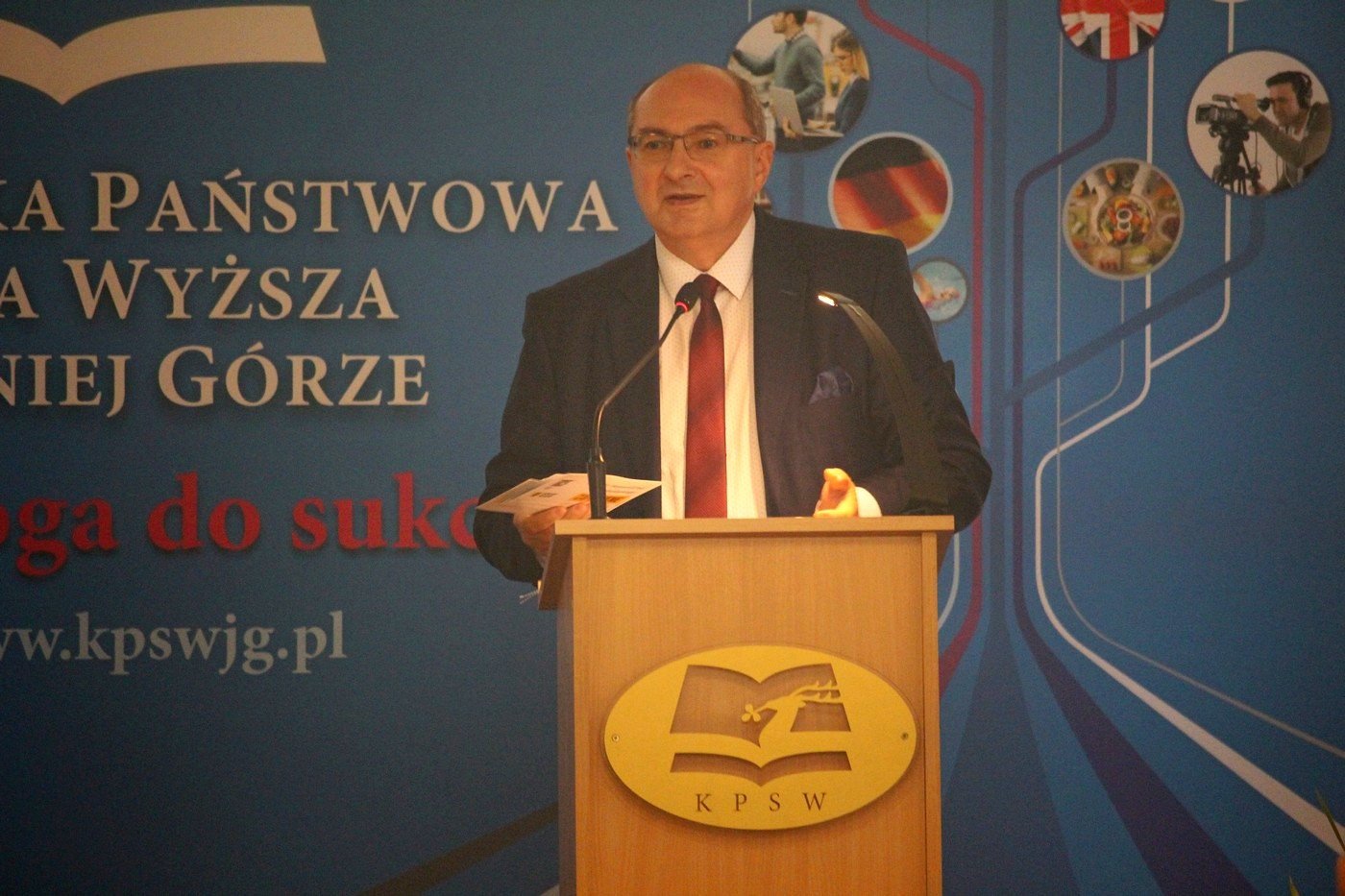 immatrykulacja-w-kpsw-83734