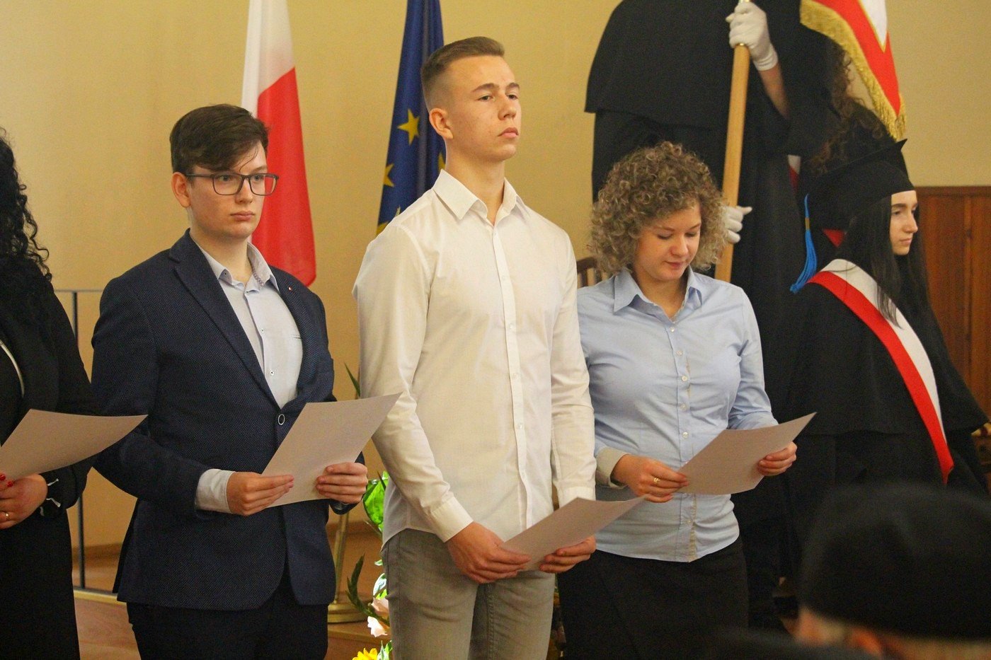 immatrykulacja-w-kpsw-83734