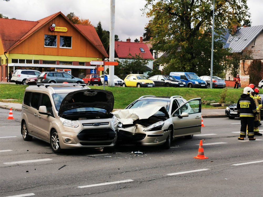 kolizja-na-wolnosci-83738