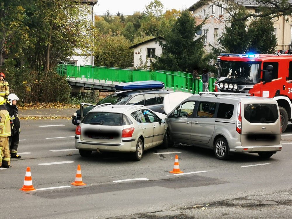kolizja-na-wolnosci-83738
